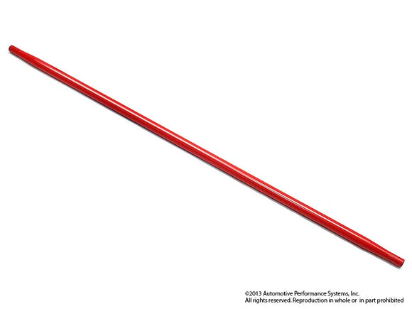 Torsion Bar - Rear 28mm Solid Bar