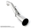 Race Exhaust | Axle-Back 500 Abarth/Turbo-1