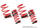 Neu-F Performance Lowering Springs 500/Turbo/Abarth-1