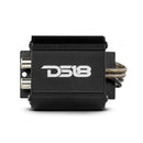 DS18 Noise Filter For A Distortion-Free Experience-1