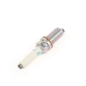 Audi VW Porsche Spark Plug - NGK 91006