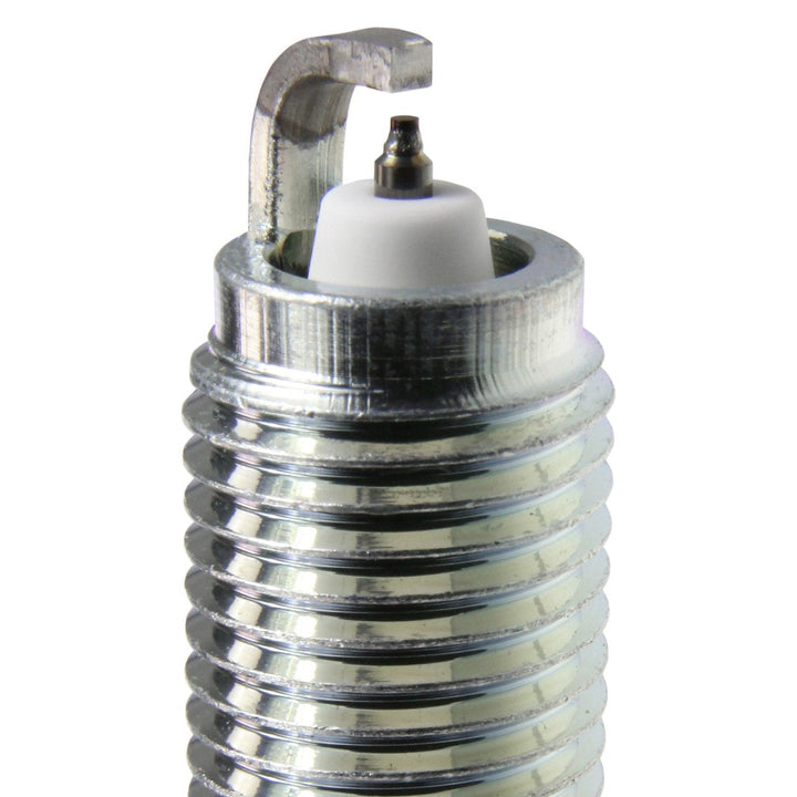 NGK 96206 Spark Plug for BMW S58 engines