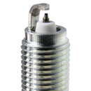 NGK 93026 Spark Plug for Mazda 3 2.5L-5