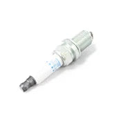 Audi Porsche VW Porsche Spark Plug - NGK 94460