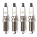 NGK 95770/5992 "1 Step" Replacement Spark Plug-2