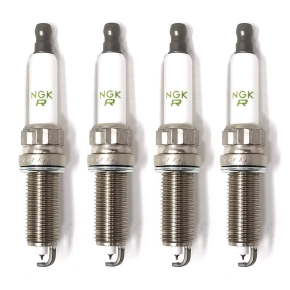 NGK 95770/5992 "1 Step" Replacement Spark Plug