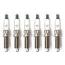 NGK 95770/5992 "1 Step" Replacement Spark Plug-3