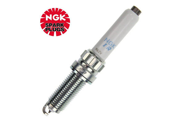 NGK 93026 Spark Plug for Mazda 3 2.5L