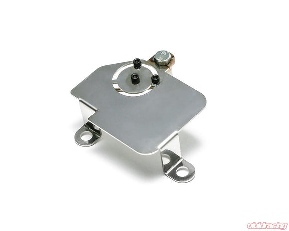 ARMYTRIX OEM Exhaust Valve Delete Box Audi | Nissan | Porsche