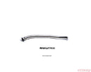 ARMYTRIX Valvetronic 102mm Exhaust System Nissan GT-R R35 2009-2021-2