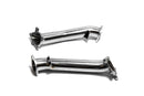 ARMYTRIX High-Flow Race Downpipes Nissan GT-R R35 2009-2021-1
