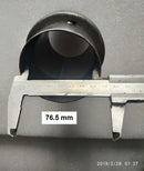 Replacement Carbon Tail Pipes-4