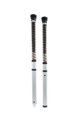 Ohlins 23-24 Harley CVO Road Glide NIX 30 Cartridge Kt (Incl. Springs 08444-12/13/14)