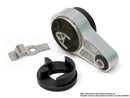 Torque Arm Insert • R55/R56/R57/R58/R59-1