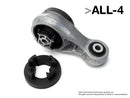 Torque Arm Insert • R60/R61-1