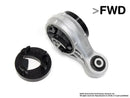 Torque Arm Insert • R60/R61-2
