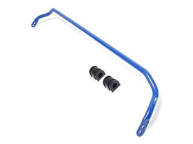 NM Engineering 22mm Adjustable Rear Sway Bar - F5X MINI