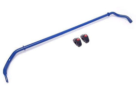 NM Engineering Adjustable 25mm GT Rear Sway Bar - F5X MINI