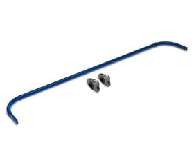 NM Engineering 22mm Adjustable Rear Sway Bar - R5X MINI