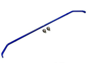 NM Engineering 22mm Adjustable Rear Sway Bar - R6X MINI