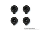 Rod End Boot Kit-1