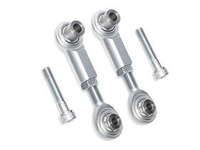 NM Engineering Adjustable Sway Bar Links - F5X MINI