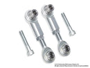 Anti-Sway Bar End Links | Rear • BMW U10/U11, MINI U25-1
