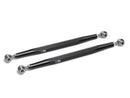 NM Engineering Aluminum Rear Control Arms - MINI Cooper All R55-61-1