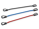 Billet Aluminum Tie-Bar | Front • R55/R56/R57/R58/R59-1