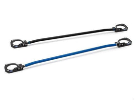 NM Engineering Billet Aluminum Tie-Bar - R5X MINI