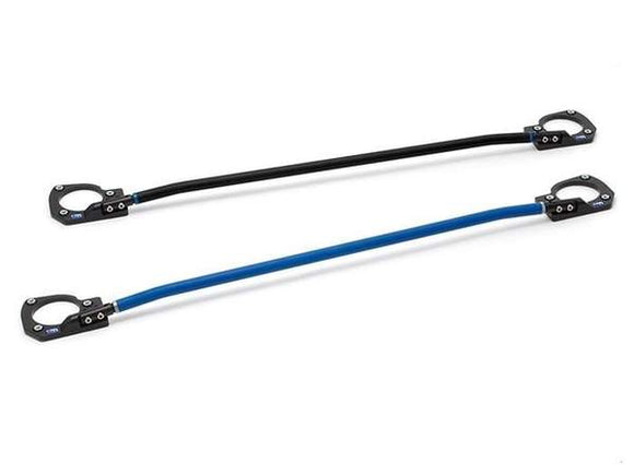 NM Engineering Billet Aluminum Tie-Bar - R5X MINI