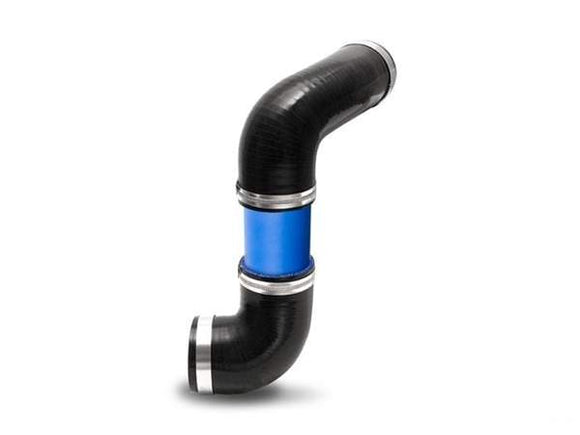 NM Engineering Hi-Flow Air Charge Pipe - R5X MINI (Gen 2)