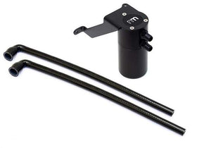 NM Engineering Oil Catch Can - R5X MINI S & JCW (N18)