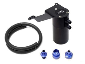 NM Engineering Oil Catch Can - R5X MINI S & JCW (N14)