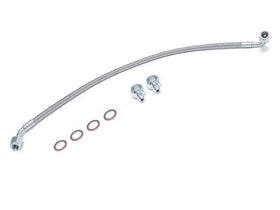 NM Eng. Turbo Oil Line - MINI Cooper S & JCW / R55-R61