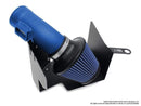 NM Engineering HI-FLO Air Intake Kit - MINI Cooper All / F54 / F55 / F56 / F57 / F60-1