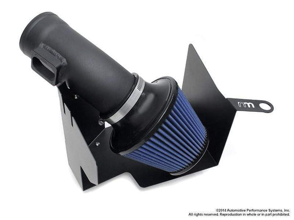 NM Engineering HI-FLO Air Intake Kit - MINI Cooper All / F54 / F55 / F56 / F57 / F60