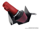 NM Engineering HI-FLO Air Intake Kit - MINI Cooper All / F54 / F55 / F56 / F57 / F60-3