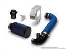Air Induction Kit | HI-FLO | N18 • Non-US R55/R56/R57/R58/R59-1