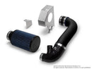Air Induction Kit | HI-FLO | N14 • R-Chassis-2