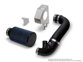 Air Induction Kit | HI-FLO | N14 • R-Chassis - 0