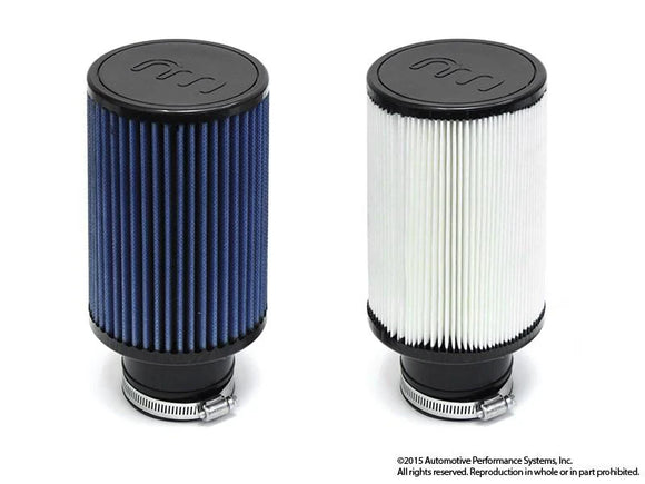 Air Induction Kit | HI-FLO | N14 • R-Chassis
