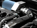 Air Induction Kit | HI-FLO | N14 • R-Chassis-4