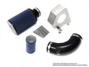 NM Engineering HI-FLO Air Intake Kit - MINI Cooper S & JCW / N18 / R55-61-2