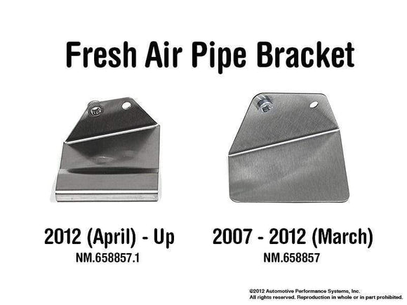 NM Engineering HI-FLO Air Intake Kit - MINI Cooper S & JCW / N18 / R55-61