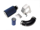 NM Engineering HI-FLO Air Intake Kit - MINI Cooper S & JCW / N18 / R55-61-1