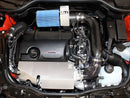 Air Induction Kit | HI-FLO | N18 • R-Chassis-4