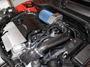 Air Induction Kit | HI-FLO | N18 • R-Chassis-5