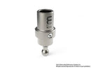 Short Shift Adapter • F54/F55/F56/F57-1