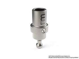 Short Shift Adapter • F54/F55/F56/F57